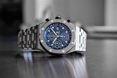 audemars piguet 25th anniversary price|audemars piguet watches price online.